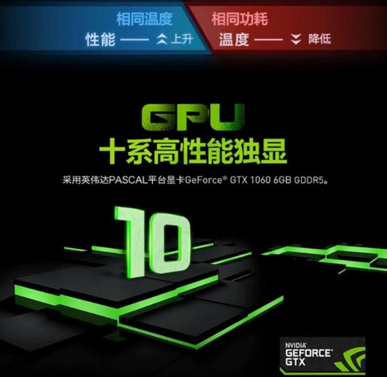 QQ截图20180118174707.jpg