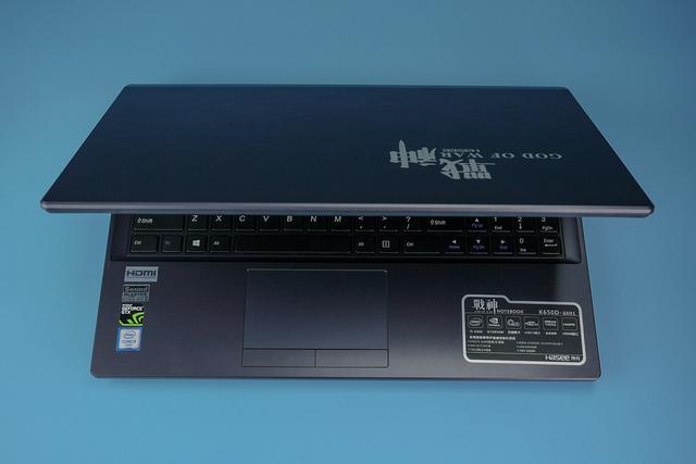 K670D-G4D3-002.jpg