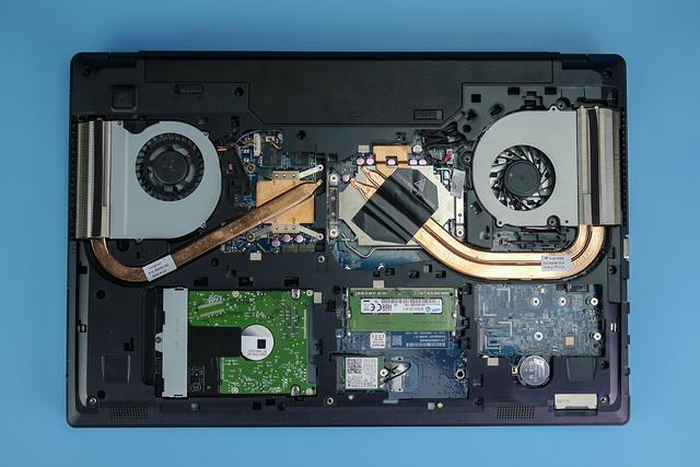K670D-G4D3-001.jpg